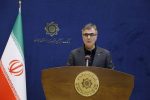 انتشار اطلاعات مالی و بانکی افراد بدون دستور قضایی،‌ جرم است