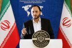 سه مصوبه مهم امروز هیات دولت از زبان سخنگوی دولت
