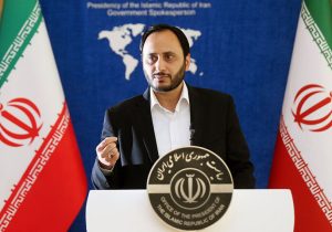 سه مصوبه مهم امروز هیات دولت از زبان سخنگوی دولت