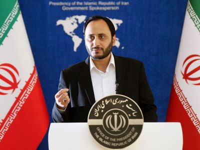 سه مصوبه مهم امروز هیات دولت از زبان سخنگوی دولت