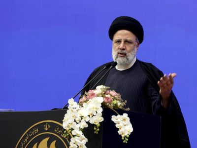 هیچ کس را ندیدیم که وضع مادیاش بعد از ازدواج بدتر شده باشد