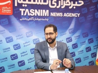 جریمه ۲۵۰ همتی مالیاتی بانک‌هایی که وام مسکن ندادند