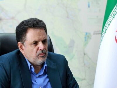 مصرف روزانه بنزین به ۱۱۸ میلیون لیتر رسید