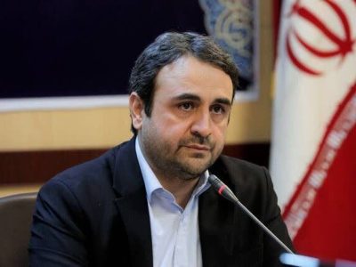پوشش ۹۰ درصد هزینه های درمان ناباروری/ ترویج زایمان طبیعی