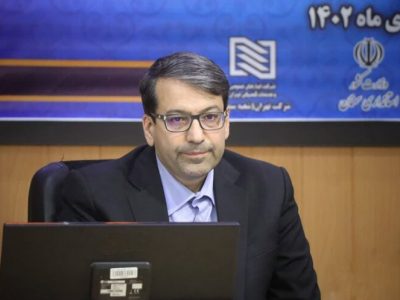توافقات جدید گمرکی میان ایران و عراق برای تسهیل تجارت