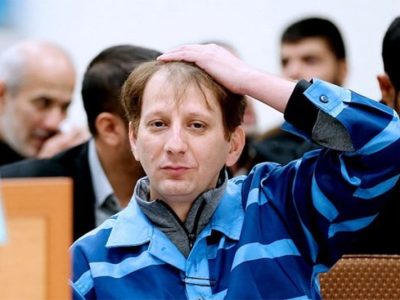 دارایی بابک زنجانی از بدهی او بیشتر بود/ یک میلیارد و ۹۶۷ میلیون و ۵۰۰ هزار یورو تسویه شد