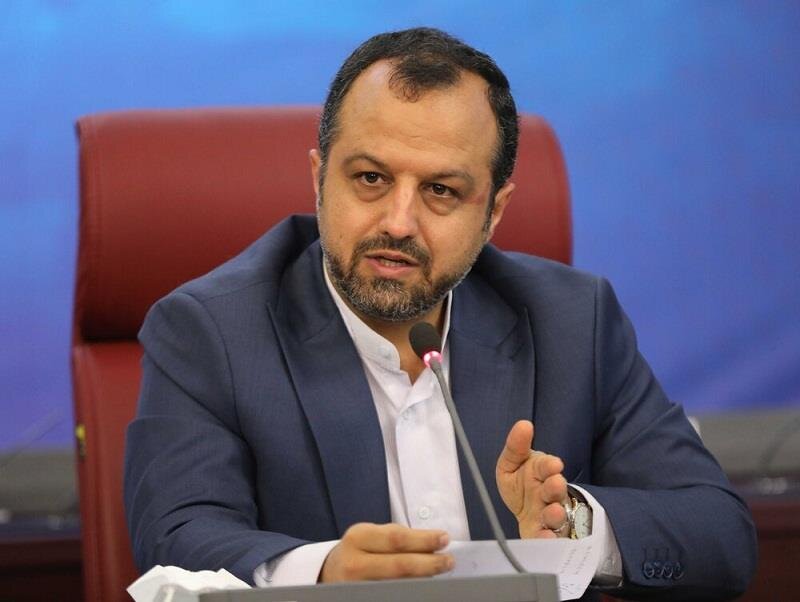 کشف ۱۱۰ همت فرار مالیات شرکت‌های بزرگ کشور