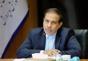 دادگاه فرزندان معاون اول سابق قوه قضاییه علنی است