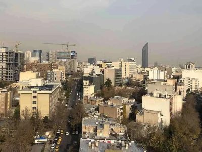 اخطار به صاحبان خانه‌های خالی برای پرداخت مالیات