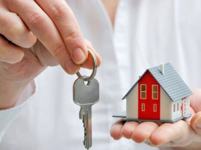 ۵۱ درصد شهروندان تهرانی مستاجر هستند