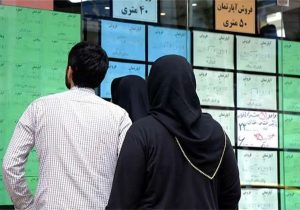 خبر مهم برای مستاجران و موجران درباره اجارهبها