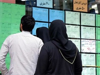 خبر مهم برای مستاجران و موجران درباره اجارهبها