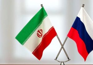 روس ها و سرمایه‌گذاری در زیرساخت‌های گردشگری ایران