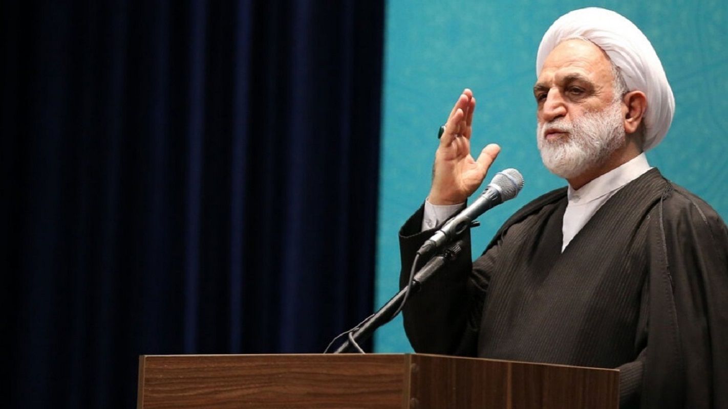 دستور محسنی اژه ای به سازمان بازرسی برای ورود فوق العاده به موضوع ارز