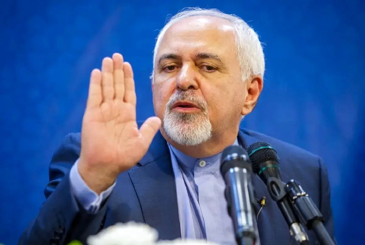 یکی از مقصران اصلی فاجعه سقوط بالگرد آمریکا است یکی از مقصران اصلی فاجعه سقوط بالگرد آمریکا است