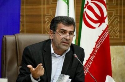 چه بخواهیم، چه نخواهیم بانک‌ها هم روز شنبه تعطیل می‌شوند