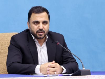 تا پایان سال، شاهد ۲ میلیون اتصال دیگر به فیبر نوری خواهیم بود