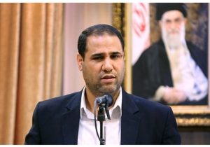 حقوق معلمان با اجرای رتبه‌بندی ۲۶ درصد رشد پیدا کرده است