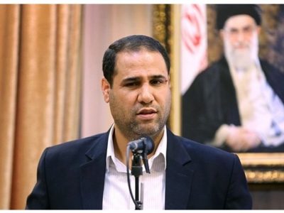حقوق معلمان با اجرای رتبه‌بندی ۲۶ درصد رشد پیدا کرده است