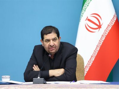 افتتاح ۶۷۸ پروژه درمانی با زیربنای ۴۰۰ هزار مترمربع