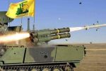 خاورمیانه آبستن حوادث تازه؛ اسرائیل آماده جنگ با حزب‌الله می‌شود؟