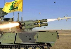 خاورمیانه آبستن حوادث تازه؛ اسرائیل آماده جنگ با حزب‌الله می‌شود؟