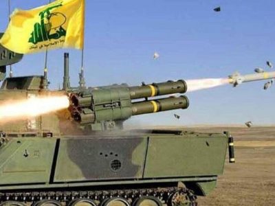 خاورمیانه آبستن حوادث تازه؛ اسرائیل آماده جنگ با حزبالله میشود؟
