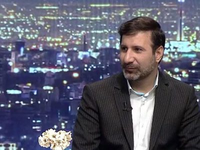 هر لحظه کار بررسی صلاحیتها به اتمام برسد، نتیجه را سریعاً اعلام میکنیم/ در ریاست جمهوری رد صلاحیت نداریم