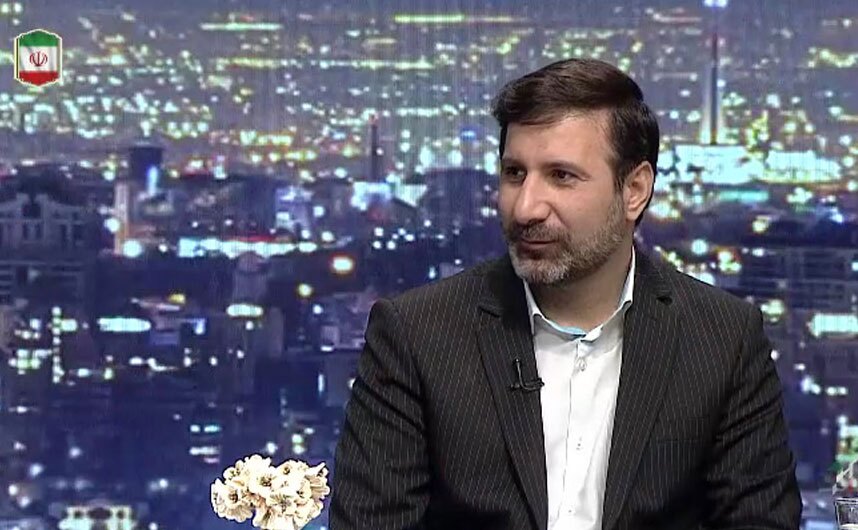  هر لحظه کار بررسی صلاحیت‌ها به اتمام برسد، نتیجه را سریعاً اعلام می‌کنیم/ در ریاست جمهوری رد صلاحیت نداریم
