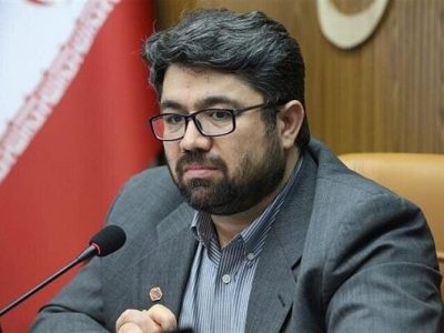 بزرگ‌ترین تسویه مطالبات مراکز درمانی انجام شد