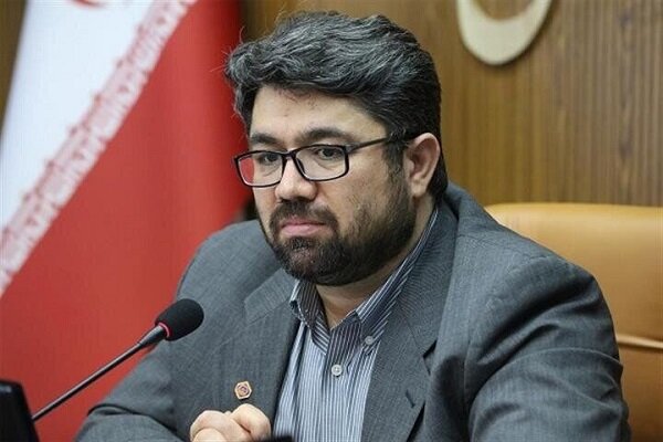 بزرگترین تسویه مطالبات مراکز درمانی انجام شد بزرگترین تسویه مطالبات مراکز درمانی انجام شد