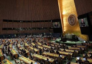 سفیر و نماینده دائم ایران نزد سازمان ملل: برجام هیچ جایگزینی ندارد