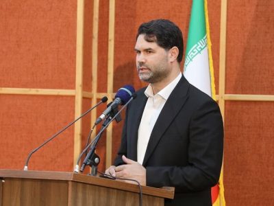 ۱۲ میلیون نفر در سن ازدواجند
