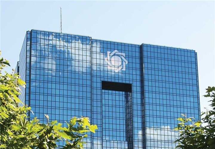 ۲۳۰ هزار نفر در صف دریافت وام ازدواج هستند ۲۳۰ هزار نفر در صف دریافت وام ازدواج هستند