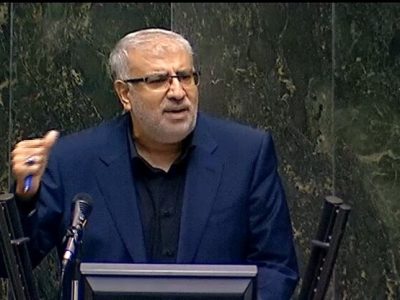 پرداخت ۳۸۰۰ میلیارد تومان پاداش صرفهجویی به مشترکان گاز