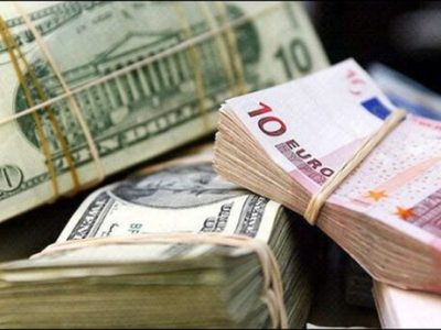 تسویه بیش از ۲.۸ میلیارد دلار از مطالبات ارزی بانک‌ها