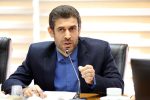 دریافت پول برای ثبتنام ابتداییها در مدارس دولتی «ممنوع»