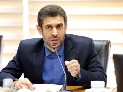 دریافت پول برای ثبتنام ابتداییها در مدارس دولتی «ممنوع»