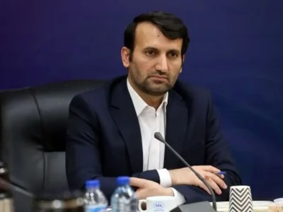 آغاز ثبتنام دبیرستانیها