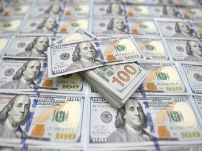 آزادی ۱۰۰ میلیارد دلار از دارایی‌های ایران