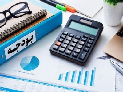 خبر مهم نماینده مجلس از یارانه‌ها