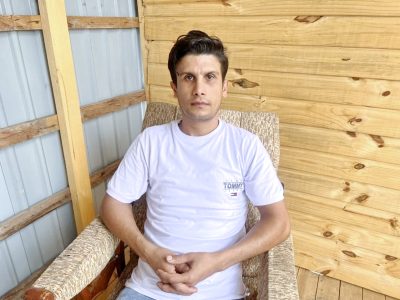 خواستار حمایت مسئولان جهت احداث جایگاه مستقل برای این واحد هستیم