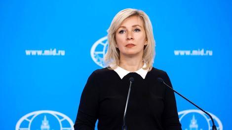 توافق بزرگی با ایران در راه است توافق بزرگی با ایران در راه است