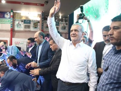 جلسات رای اعتماد به وزرای دولت چهاردهم، شهریورماه برگزار میشود