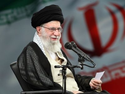 رفتارهای رقابتی دوران انتخابات به هنجارهای رفاقتی تبدیل شود