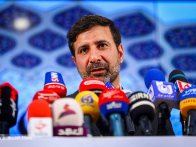 تایید سلامت انتخابات توسط شورای نگهبان