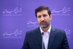 صحت انتخابات تایید شد