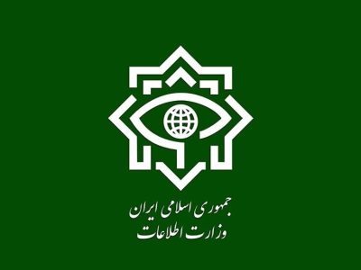 طراح عملیات تروریستی کرمان بازداشت شد