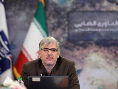 پرتاب ماهواره در هفته‌های آینده/ جهش صنعت فضایی ایران در دولت سیزدهم
