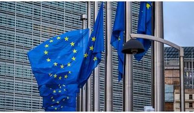 آماده تعامل با دولت جدید ایران هستیم